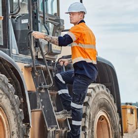 workwear west gosford|goodgear west gosford.
